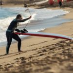 10 Things Every Beginner Surfer Needs To Know